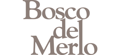 Bosco del Merlo – CASA PALADIN