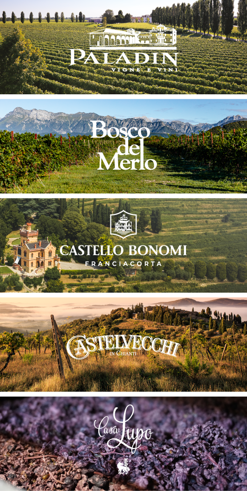 Home-Page-Casa-Paladin-new